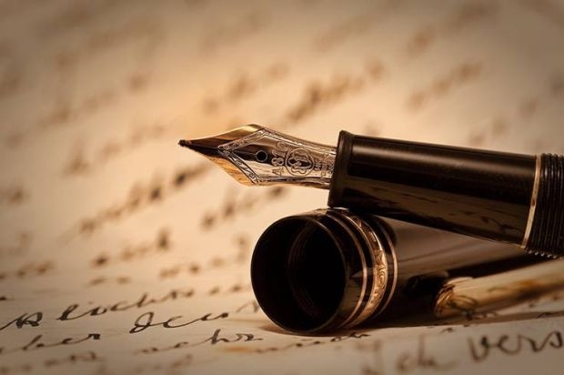 "Professionally written articles on all topics are available.