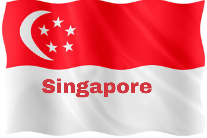 I will send you 100k Singapore targeted traffic to yo...