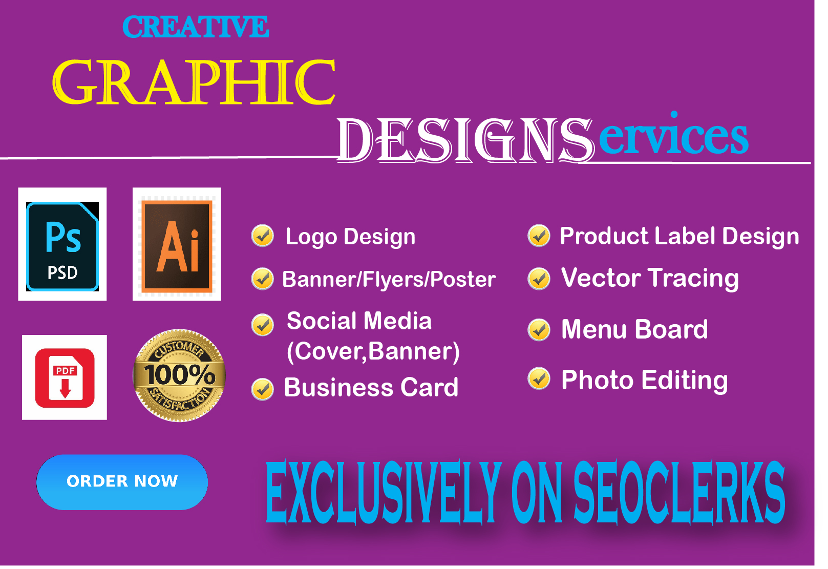 redesign, edit, logo graphic vector track