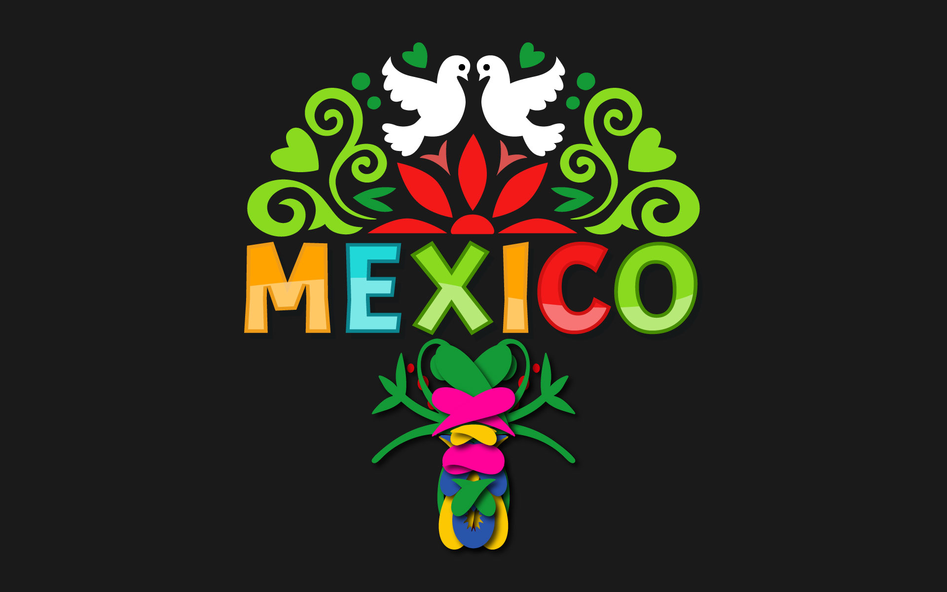 design a creative logo and complete branding kit for you