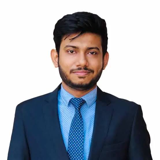 Masterful Logo Artistry Elevate Your Brand with Exper...