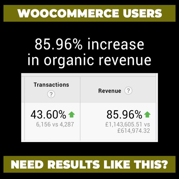 I will do WordPress and Shopify SEO, Technical SEO and fix all issues