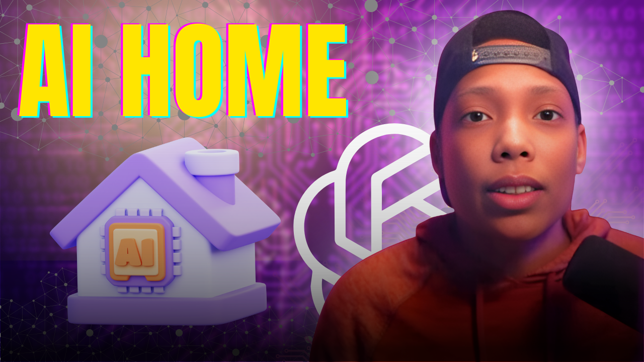 Design Thumbnail Within 1 Hour