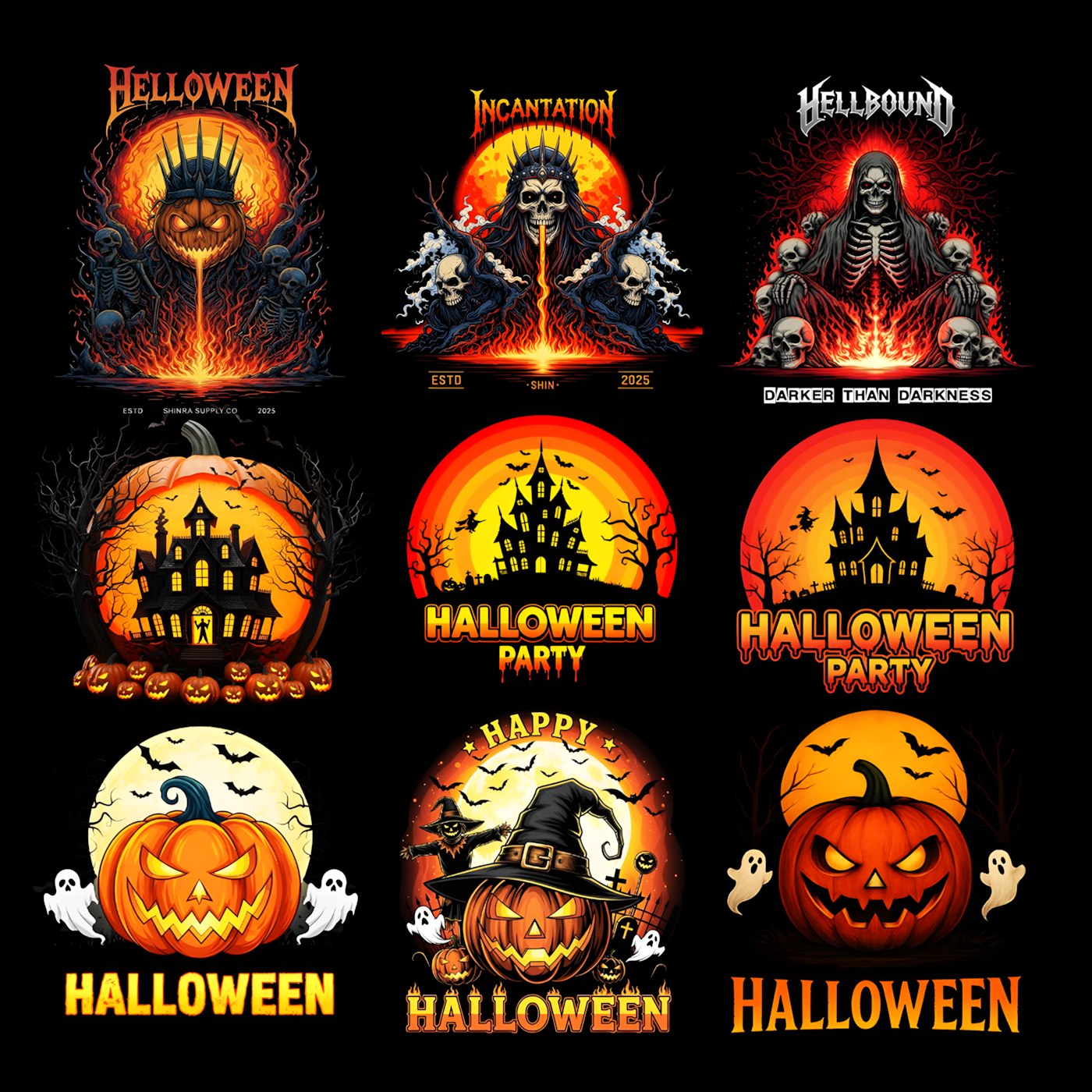 Unbelievable, groovy, retro typography t-shirt design for client requirements.