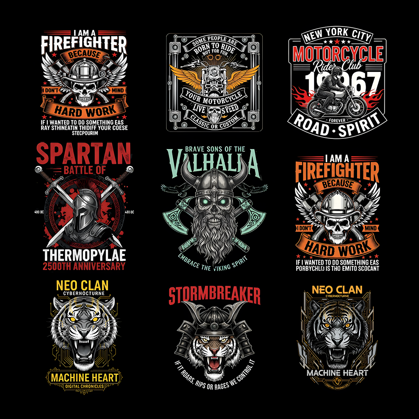 Unbelievable, groovy, retro typography t-shirt design for client requirements.