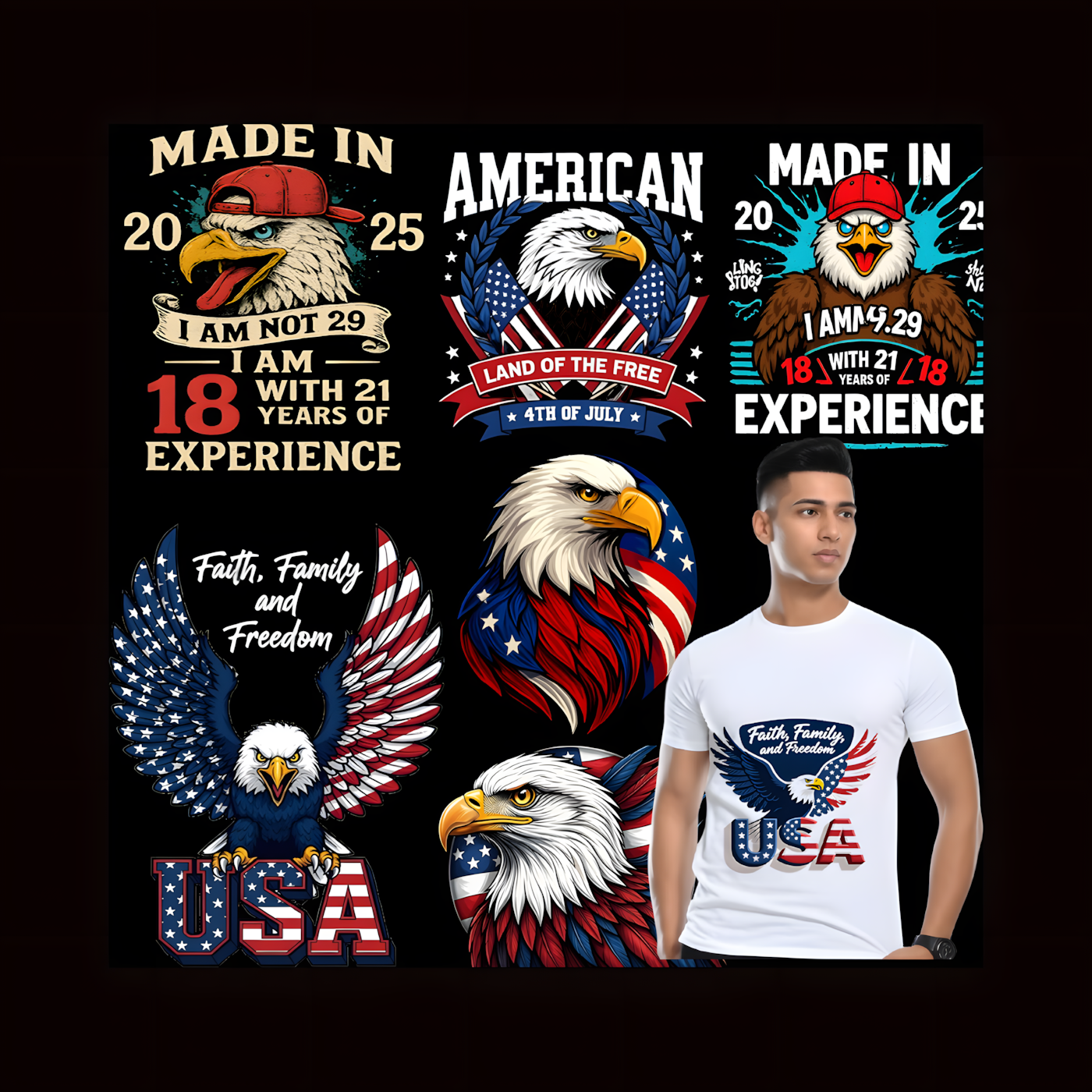 Unbelievable, groovy, retro typography t-shirt design for client requirements.