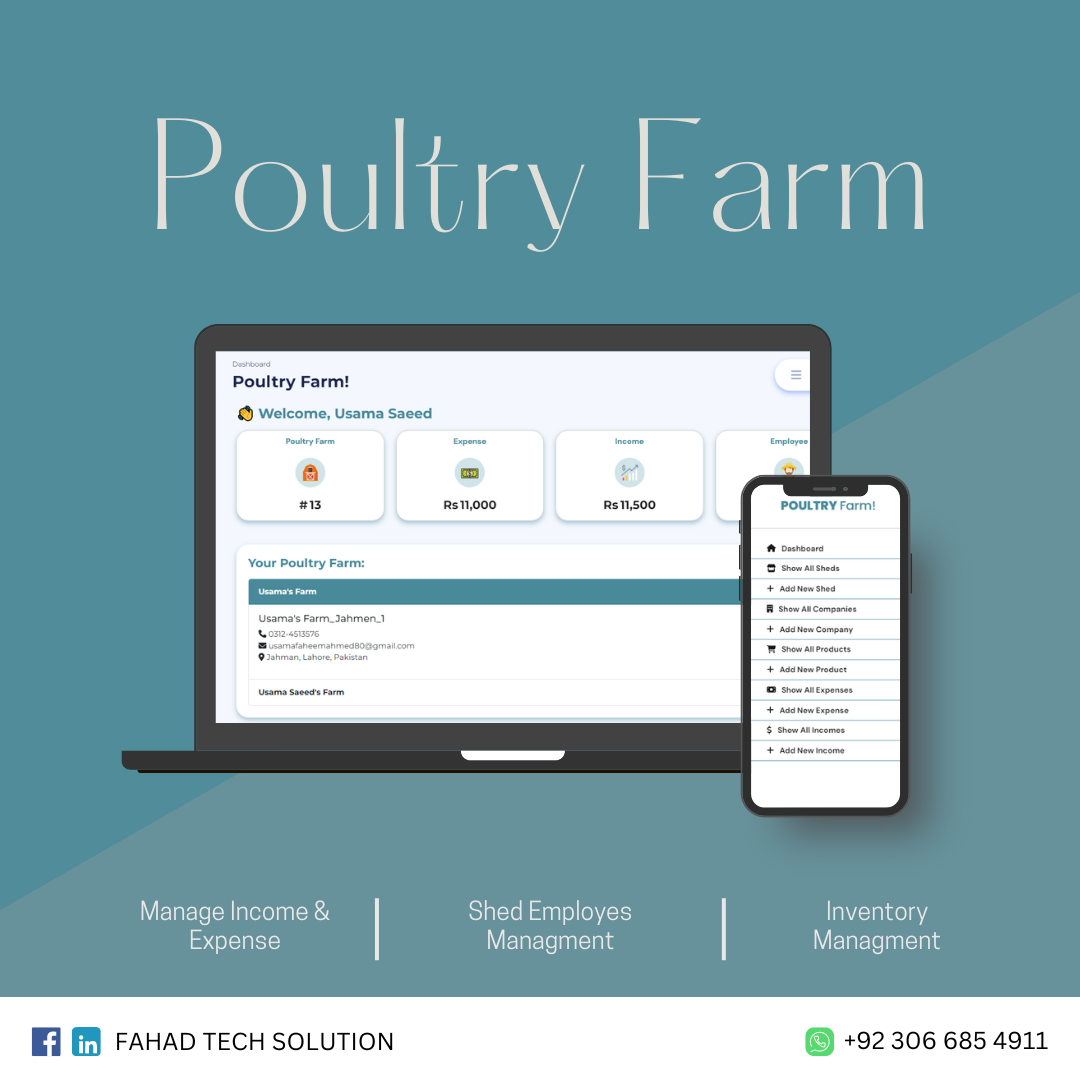 build stunning professional and responsive wordpress website