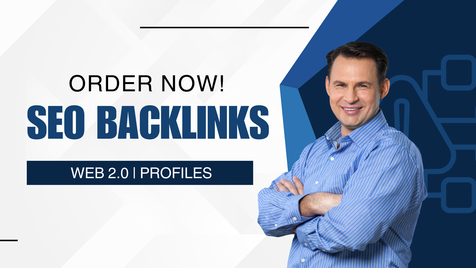 400 SEO dofollow backlinks for google ranking