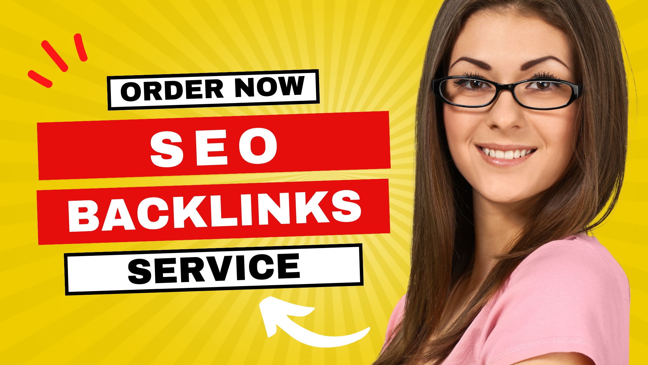100 seo backlinks high quality dofollow high da autho...
