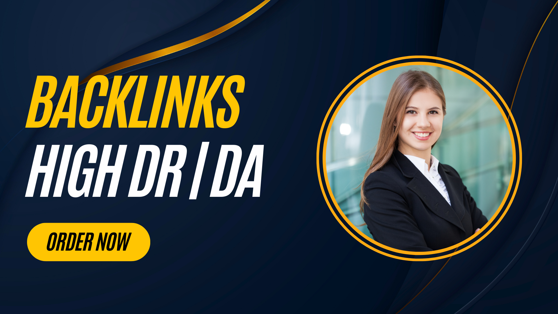 700 social media backlink with white hat link buildin...