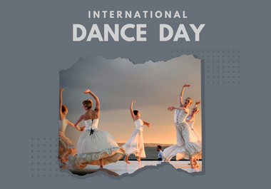 I will design professional flyers posters or brochures