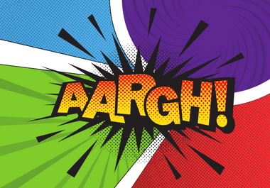 I will design professional flyers posters or brochures