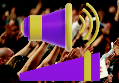 I will design a professional podcast cover art or cover logo