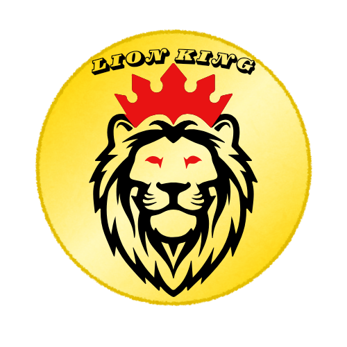 I will design a great and unique logo