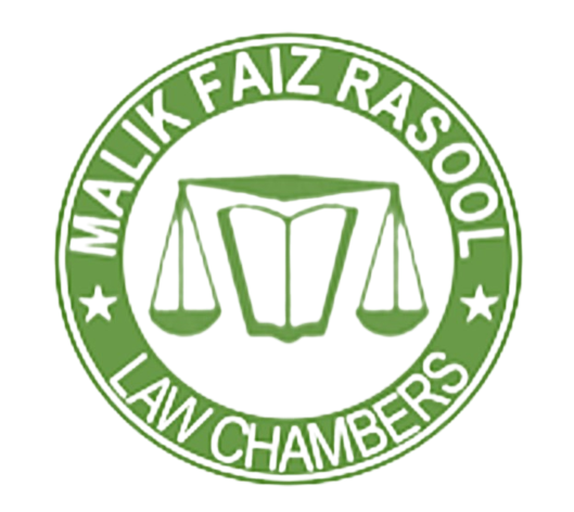 Boost Your Brand: Expert Services Just for You!