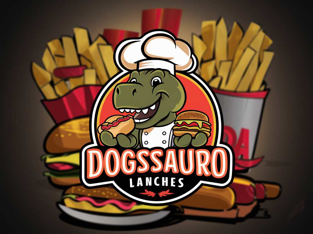 3 creative and professional logo in 24 hours