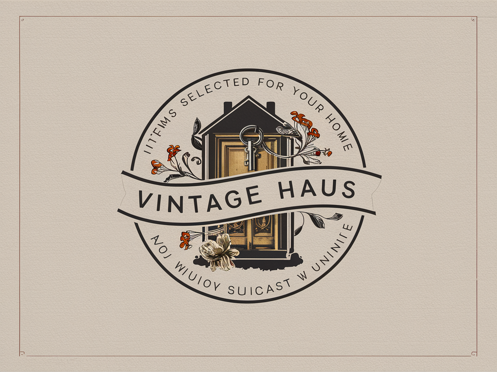 3 creative and professional logo in 24 hours