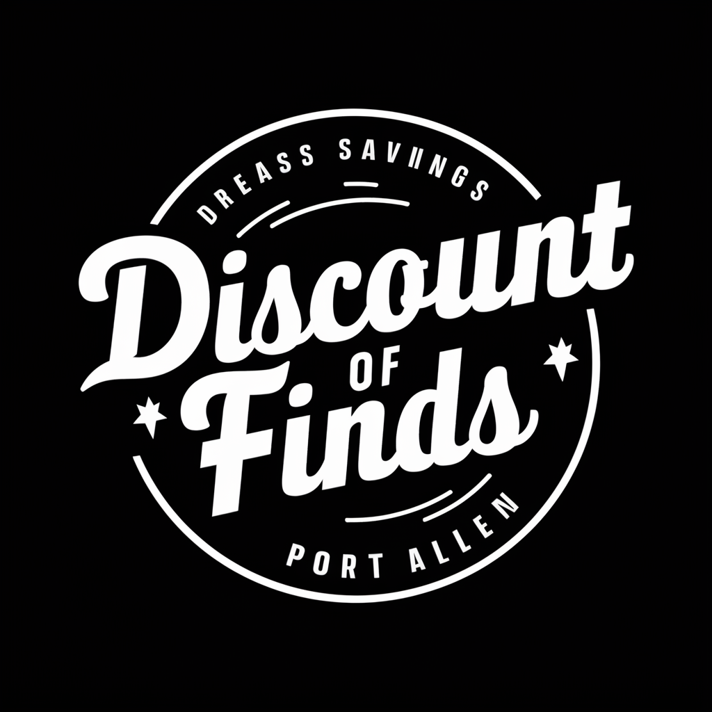 3 creative and professional logo in 24 hours