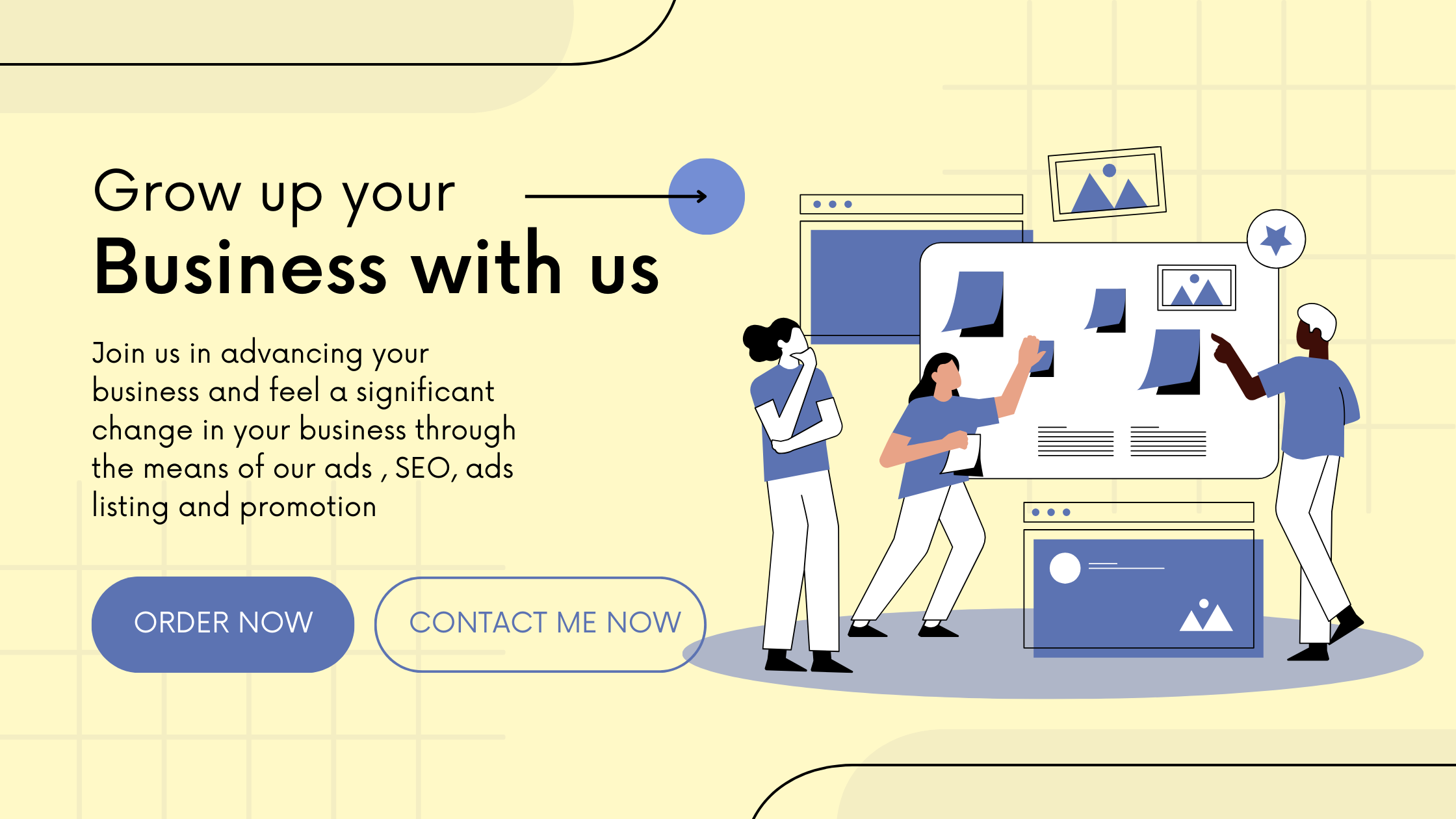 I will rank your site in google with 200 high quality...