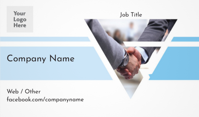 Creative Card Crafts: Crafting Personalized Business Cards for You!