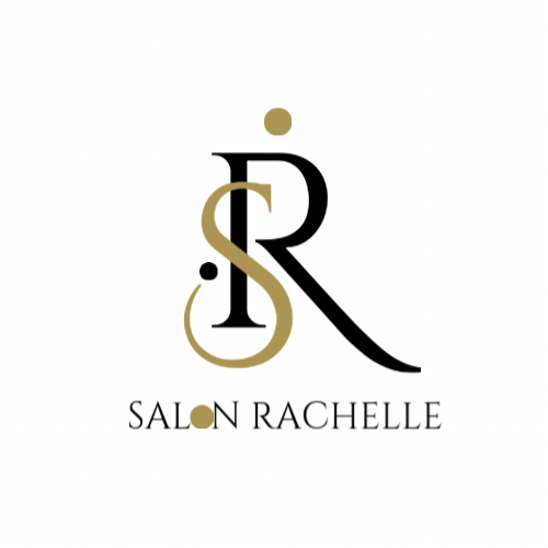 Business logo design for professional businesses