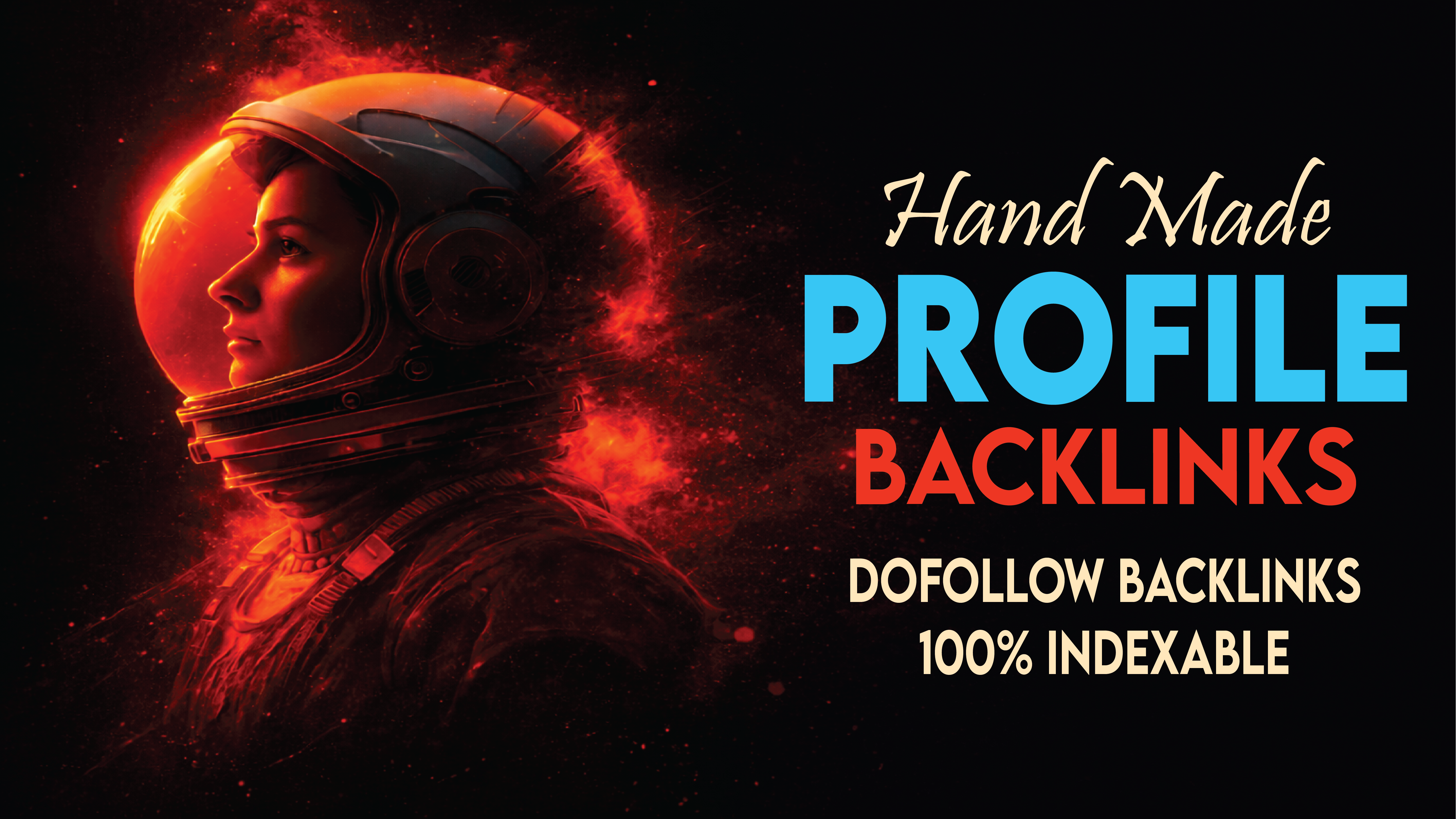 Hand-Made 80 Profile Backlinks from Big Brand Companies Foundational Dofollow