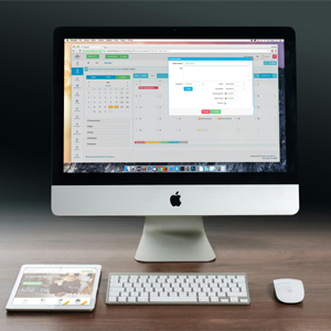 Creative Graphic Logo Banners Business Cards T-Shirts...