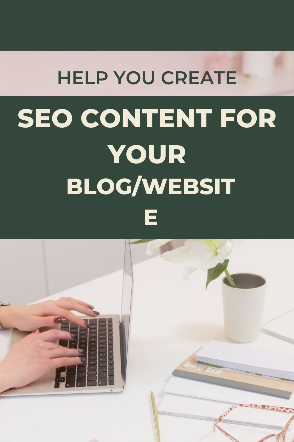 I will write engaging professional SEO content for yo...