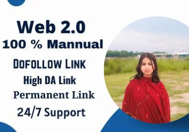 50 links Revolutionizing Web Experiences Crafting Dyn...