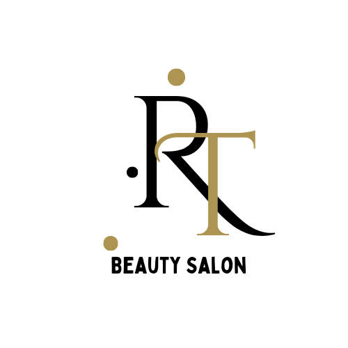 I will create modern logo design, minimalist logo,flyers,banner,cards & Ai art