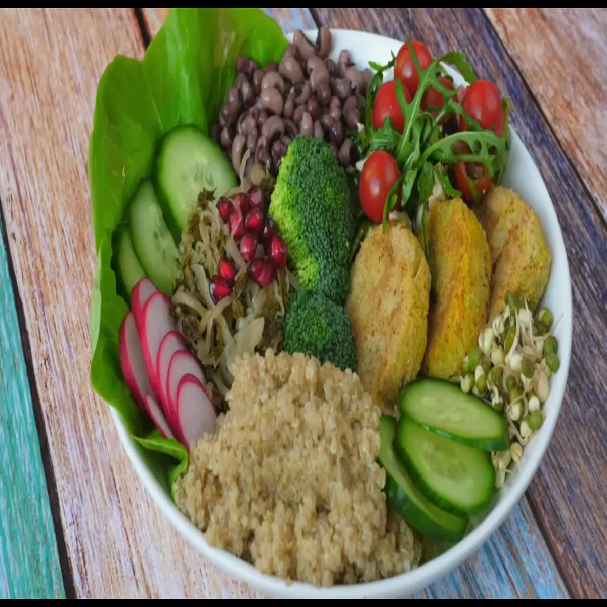 I will create automated faceless video, cash cow 