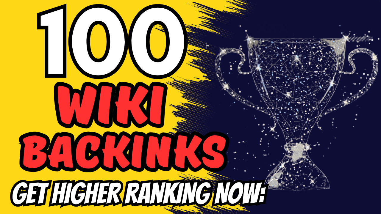 Gig 2 buy 1 free Backlinks for Powerful SEO Backlinks 