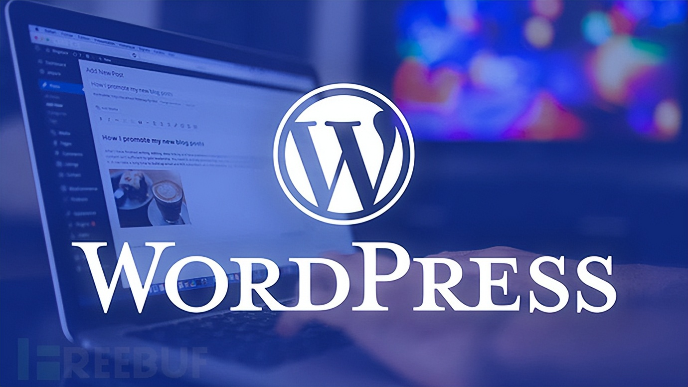 Wordpress Website Buliding With SEO