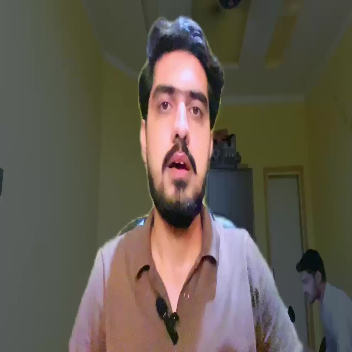 I will create responsive wordpress website for business or startup