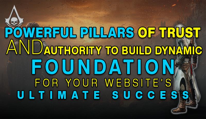 2800 All In One SEO Backlink Service for Explosive We...