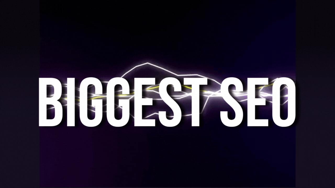 3700 High-Impact SEO Backlinks Campaign for Competitive Niches