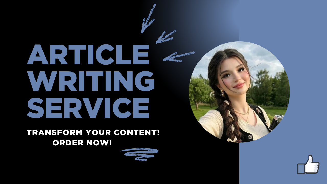 Get an excellent and high-quality 1000-1500 words Art...