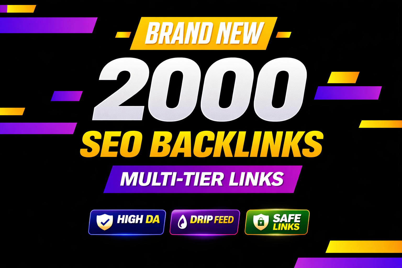 POWERFULL MULTI TIER HIGH DA DR TOP SITES SEO DOFOLLO...