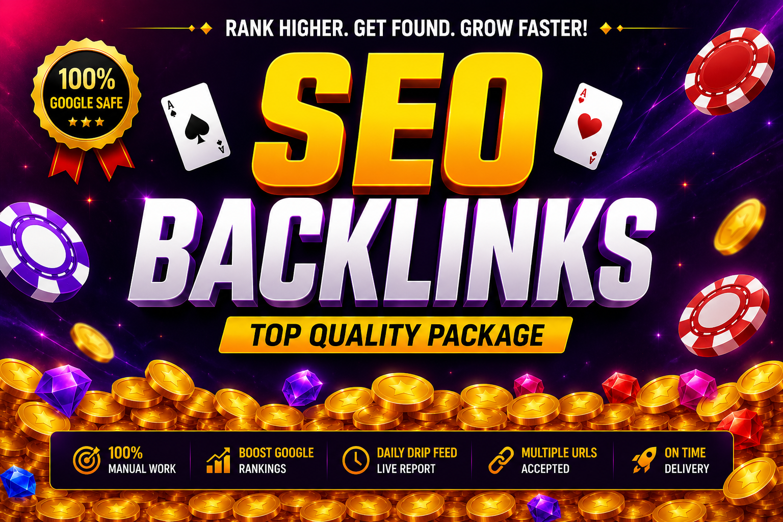 POWERFULL MULTI TIER HIGH DA DR TOP SITES SEO DOFOLLO...