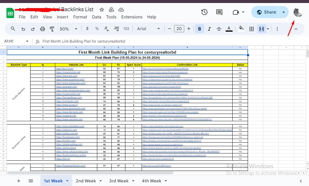 I will do 120 UK Local Citations for UK, new zealand, spain, denmark