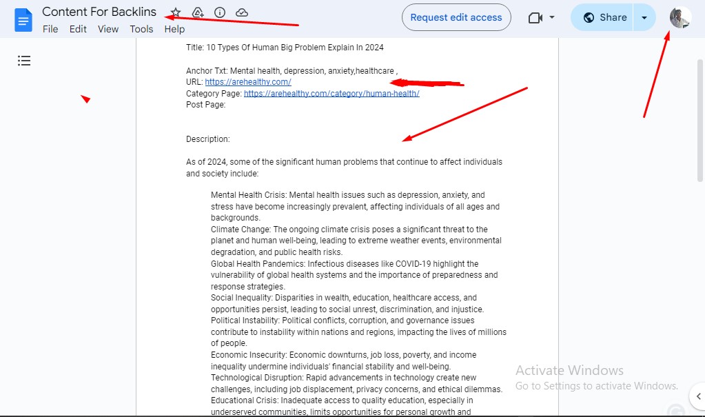 I will do 120 UK Local Citations for UK, new zealand, spain, denmark