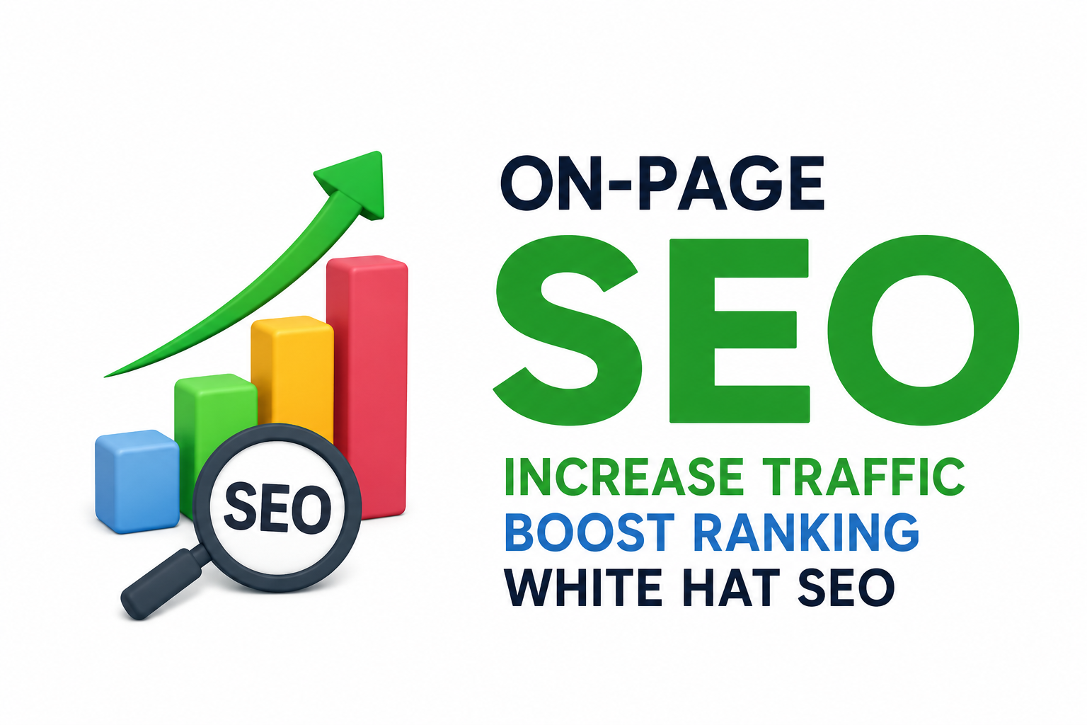 On page seo expert, Rank math pro, wordpress yoast seo
