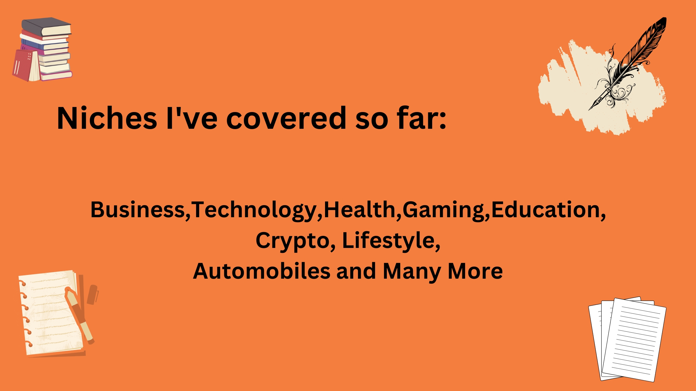 Expert SEO Content Writing to growth Your business