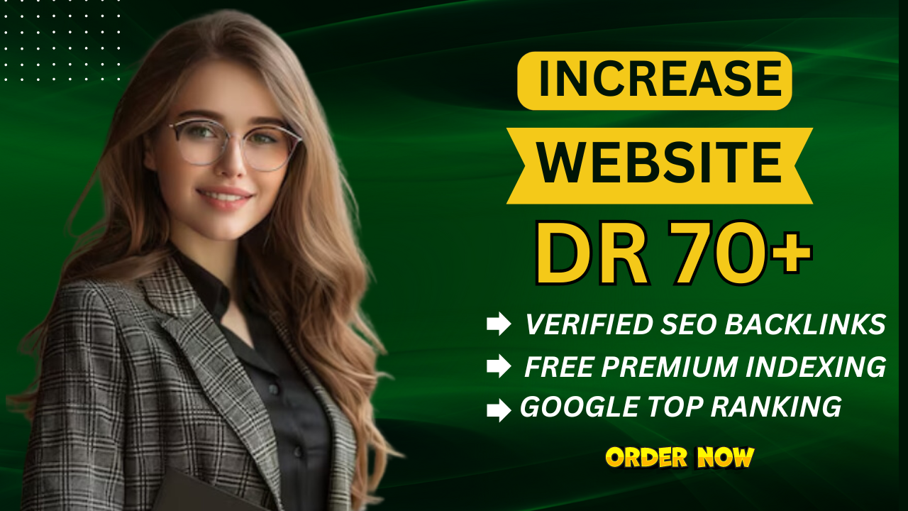 Transform your Domain Rating 0 to 70 by using ahrefs ...