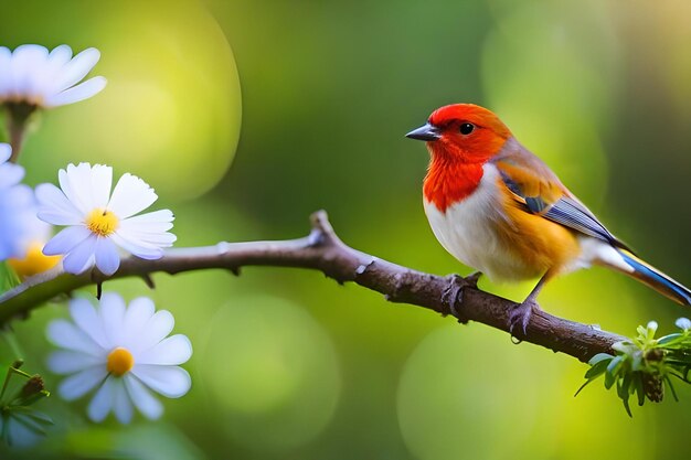 One of the best business card graphic designer in the world.