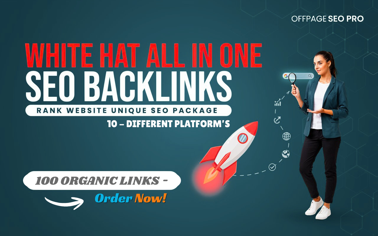 UPDATE 2026 manually create white hat organic mixed backlinks bundle to enhance website SEO