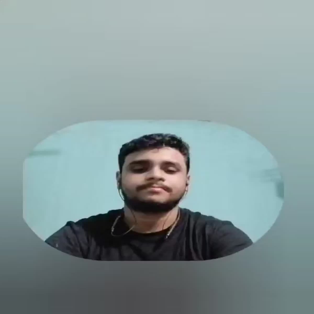 I will do on-page SEO Optimization for your website.