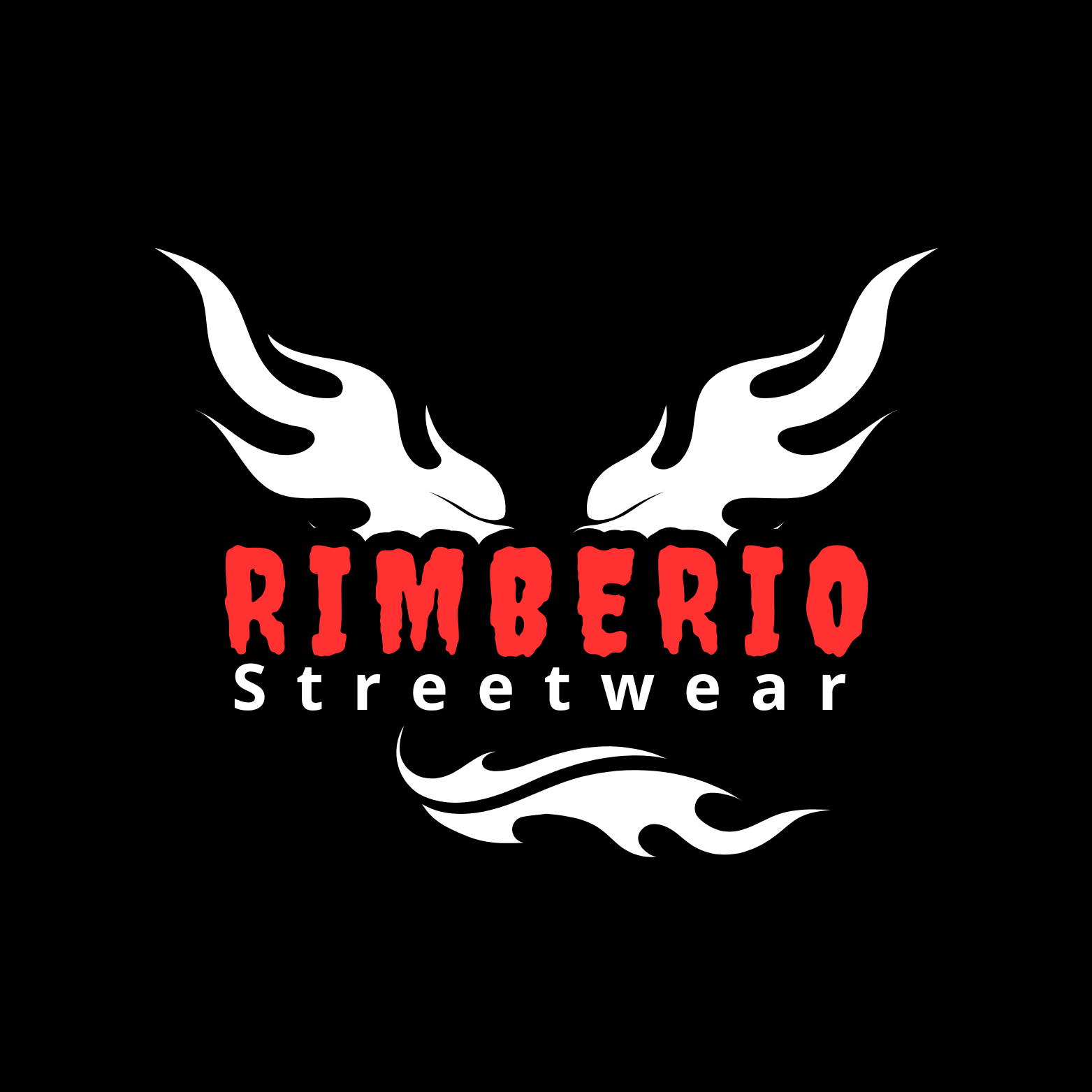 I Will Design a Custom Vintage or Retro Logo for Your Brand