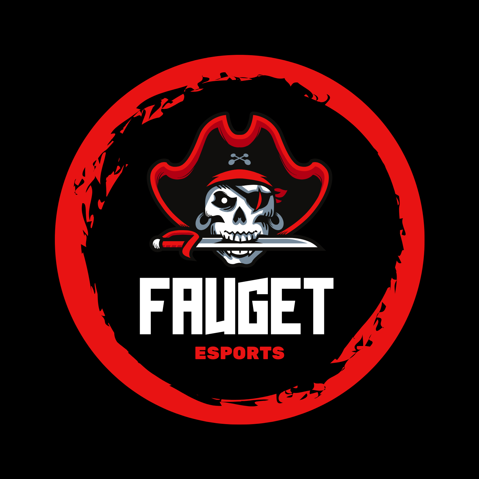 I Will Design a Custom Vintage or Retro Logo for Your Brand