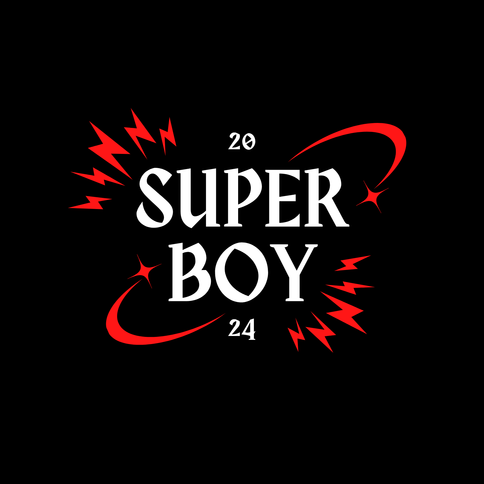 I Will Design a Custom Vintage or Retro Logo for Your Brand